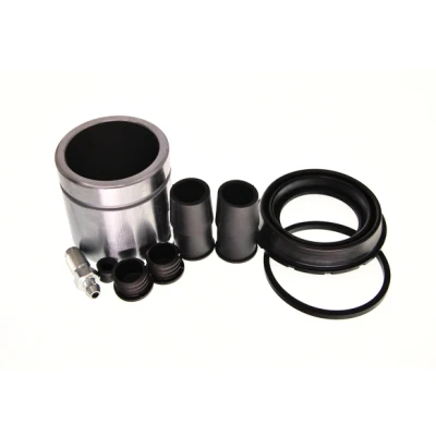 Imagen de MAXGEAR 27 1570 Kit de Reparación Frenos Eje delantero 54