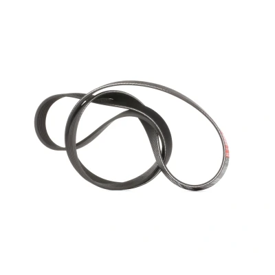 Imagen de GATES 6PK1470 Correa trapecial poli V 1470 6 Poliéster, EPDM (Ethylen Propylen Dien Caucho) RoadMax Value Line SUZUKI: Vitara II SUV Cabrio norauto,