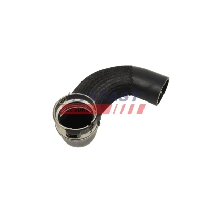 Imagen de FAST FT01201 Manguera Turbo