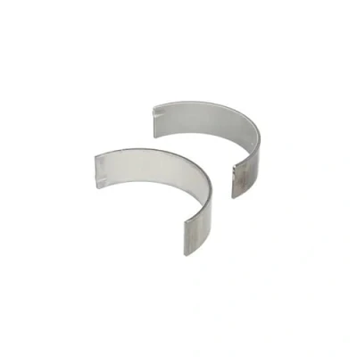 Imagen de Cojinete de biela KOLBENSCHMIDT 78902610