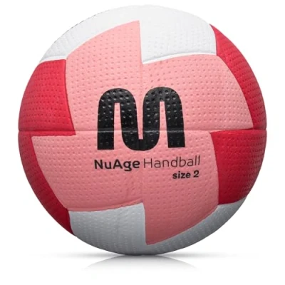 Imagen de meteor Pelota de Balonmano Balón Entrenamiento para Niños Juventud Adultos Nuage