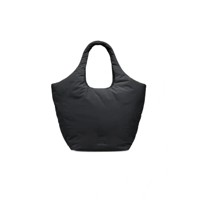 Imagen de GOT BAG Cloud Monochrome Bolso shopping, Talla: One Size, Black