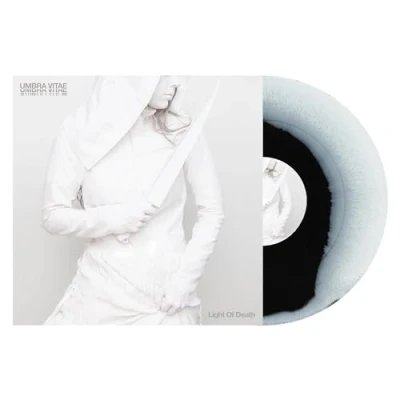 Imagen de Light Of Death (Indie Retail Exclusive) [Vinilo]