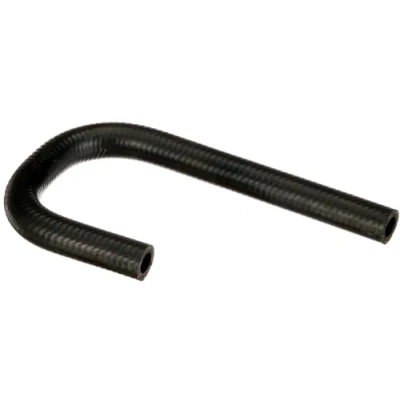 Imagen de GATES 02 1818 Tuberia flexible calefacción 10,5, 10,5