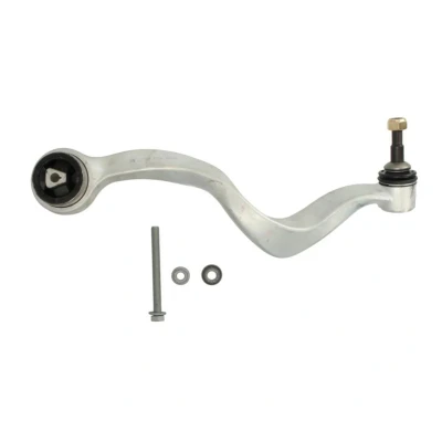 Imagen de FEBI BILSTEIN 40306 Barra oscilante, suspensión de ruedas BMW: 7