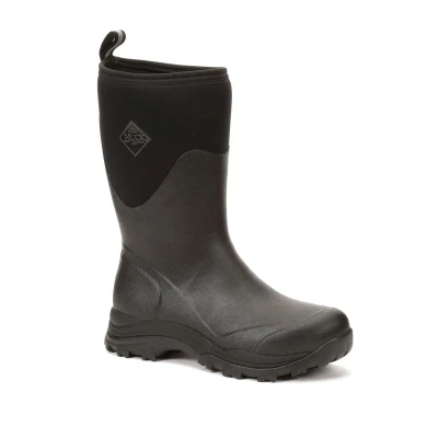 Imagen de Muck Boot Arctic Outpost Mid