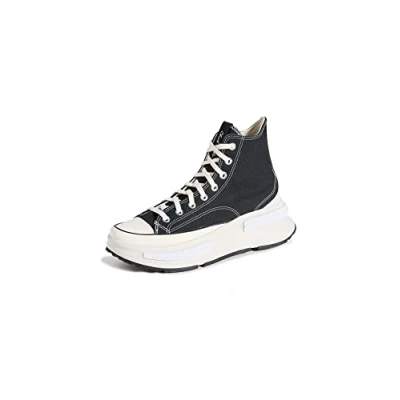 Imagen de CONVERSE Run Star Legacy CX, Sneaker Hombre, 40.5 EU