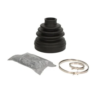 Imagen de PASCAL G61015PC Fuelle Palier 96 lado de engranaje NISSAN: Qashqai / Qashqai+2 I