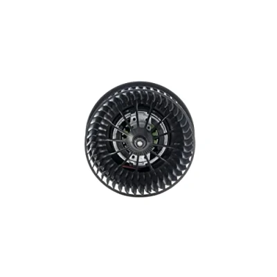 Imagen de MAHLE ORIGINAL AB 246 000P Ventilador de Calefacción para vehículos con climatizador automático vehíc. dirección a la derecha