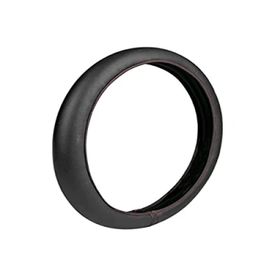 Imagen de Lampa 97922 Funda para Volante