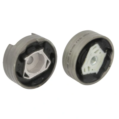Imagen de Soporte del motor IMPERGOM 610396