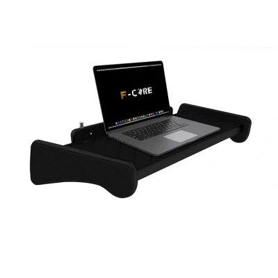 Imagen de Compartimento de cabina F CORE FT05 BLACK