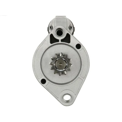 Imagen de AS PL S3093SR Motor de arranque 12 2,2 MERCEDES BENZ: Sprinter 3.5 T Furgoneta, 4 Caja / Chasis, 5 Chasis
