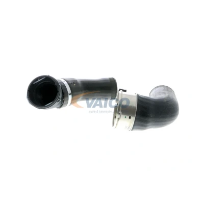 Imagen de VAICO V20 1616 Manguera Turbo Caucho con refuerzo textil EXPERT KITS + BMW: 3 Berlina, 5 Touring
