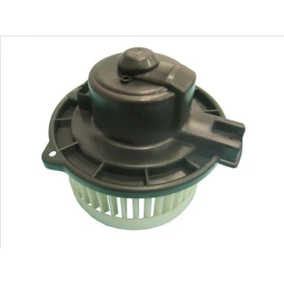 Imagen de TYC 521 0005 Ventilador de Calefacción para vehículos con/sin climatización