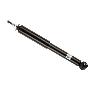 Imagen de BILSTEIN B4 OE Replacement 19 165479 Amortiguador HONDA: HR V I