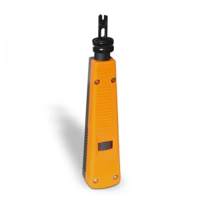 Imagen de INSERTADORA AISENS PARA 110 IDC O DUAL A142 0316