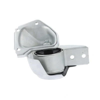 Imagen de CORTECO 49375252 Soporte de motor SMART: City Coupe, Cabrio, Roadster Coupé