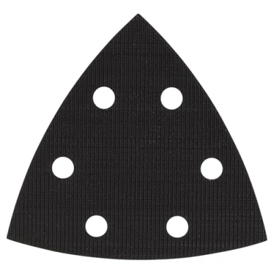 Imagen de Bosch 2 608 000 149 Placa de lija (pack 1)