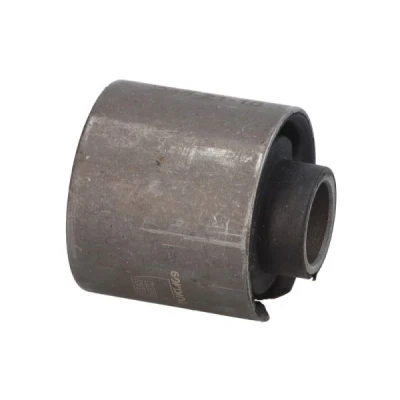 Imagen de REINHOCH RH14 0072 Silentblock Brazo de Suspension