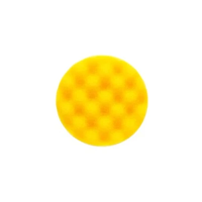 Imagen de MIRKA 7993408521 Esponja pulidora