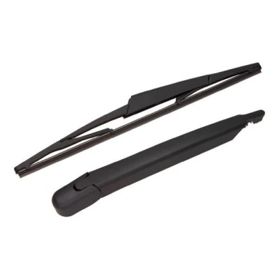 Imagen de Kit de bras d&#039;essuie glace, nettoyage des vitres MAXGEAR 39 0388