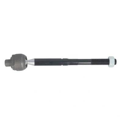 Imagen de Articulación axial, barra de acoplamiento CTR CR0130