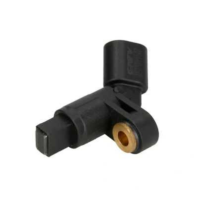 Imagen de ABE CCZ1389ABE Sensor de ABS Eje delantero, izquierda 680 VOLKSWAGEN: GOLF 4, 3, Polo III Hatchback, AUDI: A3 TT Coupé, Roadster