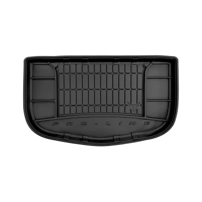 Imagen de Alfombra para botas FROGUM MMT A042 TM406629
