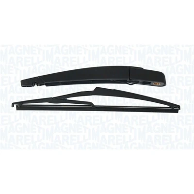 Imagen de Limpiaparabrisas Magneti Marelli 000723180293 305mm sin adaptador específico por vehículo MERCEDES BENZ: GL