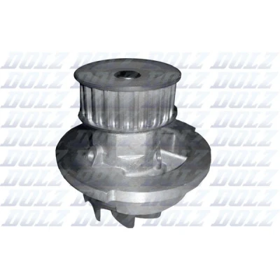 Imagen de DOLZ D215 Bomba de agua DAEWOO: Tacuma
