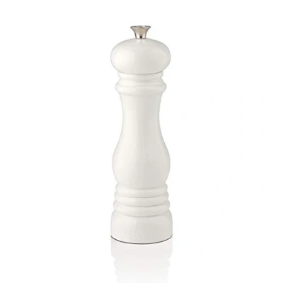 Imagen de Le Creuset Salt Mill White 21 cm