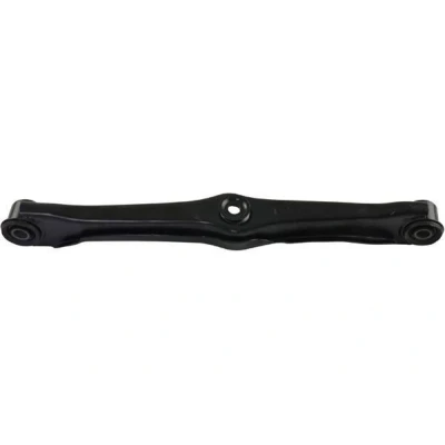 Imagen de KAVO PARTS SCA 4642 Barra oscilante, suspensión de ruedas Eje trasero izquierda Brazo oscilante longitudinal MAZDA: 323 C IV Hatchback