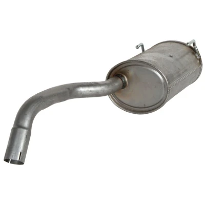 Imagen de Silenciador trasero BOSAL 148 187