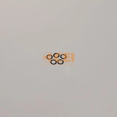 Imagen de Anillo de empuje C.E.I 269209