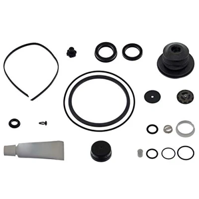 Imagen de FEBI BILSTEIN 44626 Kit de reparación, servoembrague