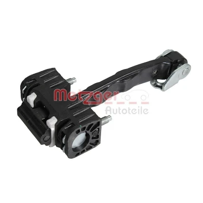 Imagen de METZGER 2312358 Asegurador puerta delante, ambos lados