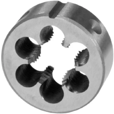 Imagen de Terrax By Ruko Casonete Ronda Hss Din 223 M16X2Mm