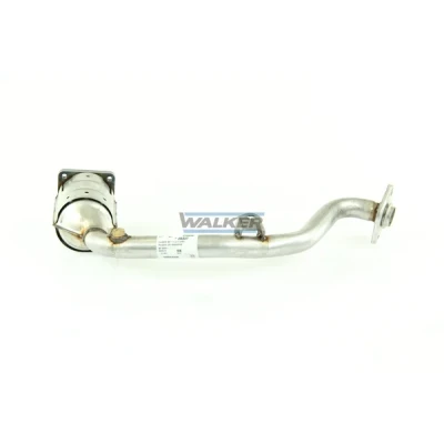 Imagen de WALKER 20337 Catalizador con piezas de montaje PEUGEOT: 307 Hatchback, CC, SW, CITROËN: C4 I Coupé, Berlina