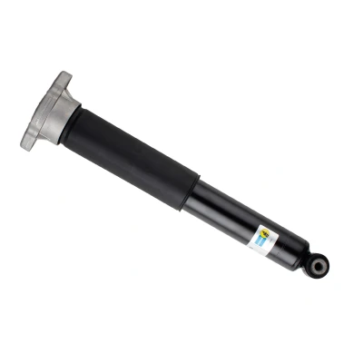 Imagen de BILSTEIN B4 OE Replacement 19 273082 Amortiguador MERCEDES BENZ: Clase E T modell