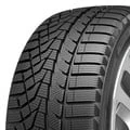 Imagen de Sailun ICE Blazer Alpine EV 255/35 R19 96V coche de turismo Neumáticos invierno AUDI: A4 B8 Avant, Berlina, A5 Coupé 3220006519