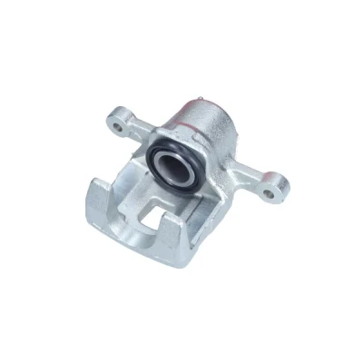 Imagen de MAXGEAR 82 1118 Pinza de freno Hierro fundido