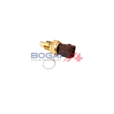 Imagen de BOGAP P4126130 Sensor de Temperatura del Refrigerante CITROËN: Saxo Hatchback, Xsara Berlingo / First I
