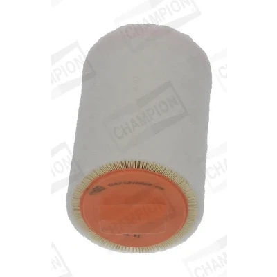 Imagen de CHAMPION CAF101066R Filtro de aire 236 130 Cartucho filtrante MINI: Hatchback, Countryman, Clubman