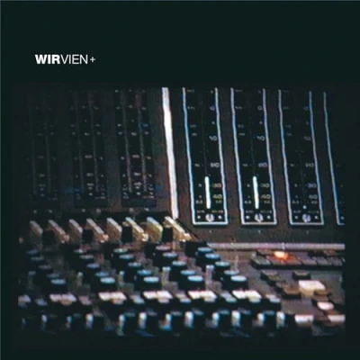 Imagen de Vien + Cd Wir (Wire)