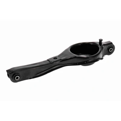 Imagen de VAICO V25 2541 Barra oscilante, suspensión de ruedas eje trasero ambos lados Brazo oscilante transversal FORD: Focus 2, Mk1 Hatchback, C Max