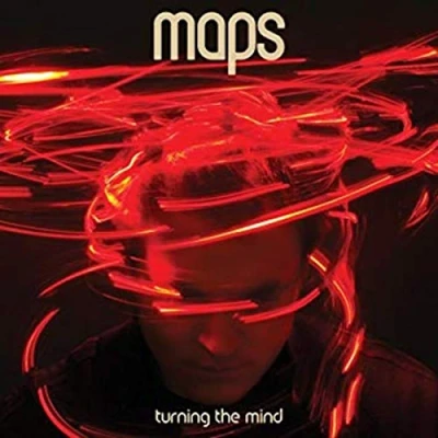 Imagen de Turning The Mind [Vinilo]