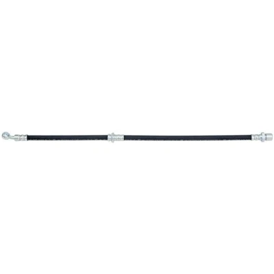 Imagen de Tubo flexible de frenos A.B.S. SL 6481