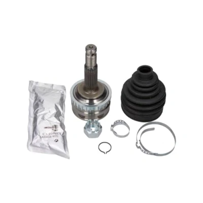 Imagen de MAXGEAR 49 0184 Junta Homocinética Caucho OPEL: Corsa C Hatchback, B Hatchback