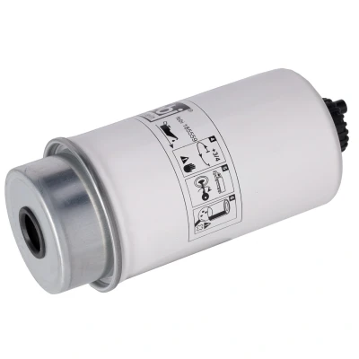 Imagen de Filtro combustible FEBI BILSTEIN 185559
